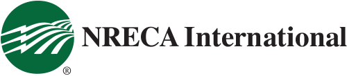 (c) Nrecainternational.coop